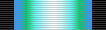Enlisted Commendation Medal